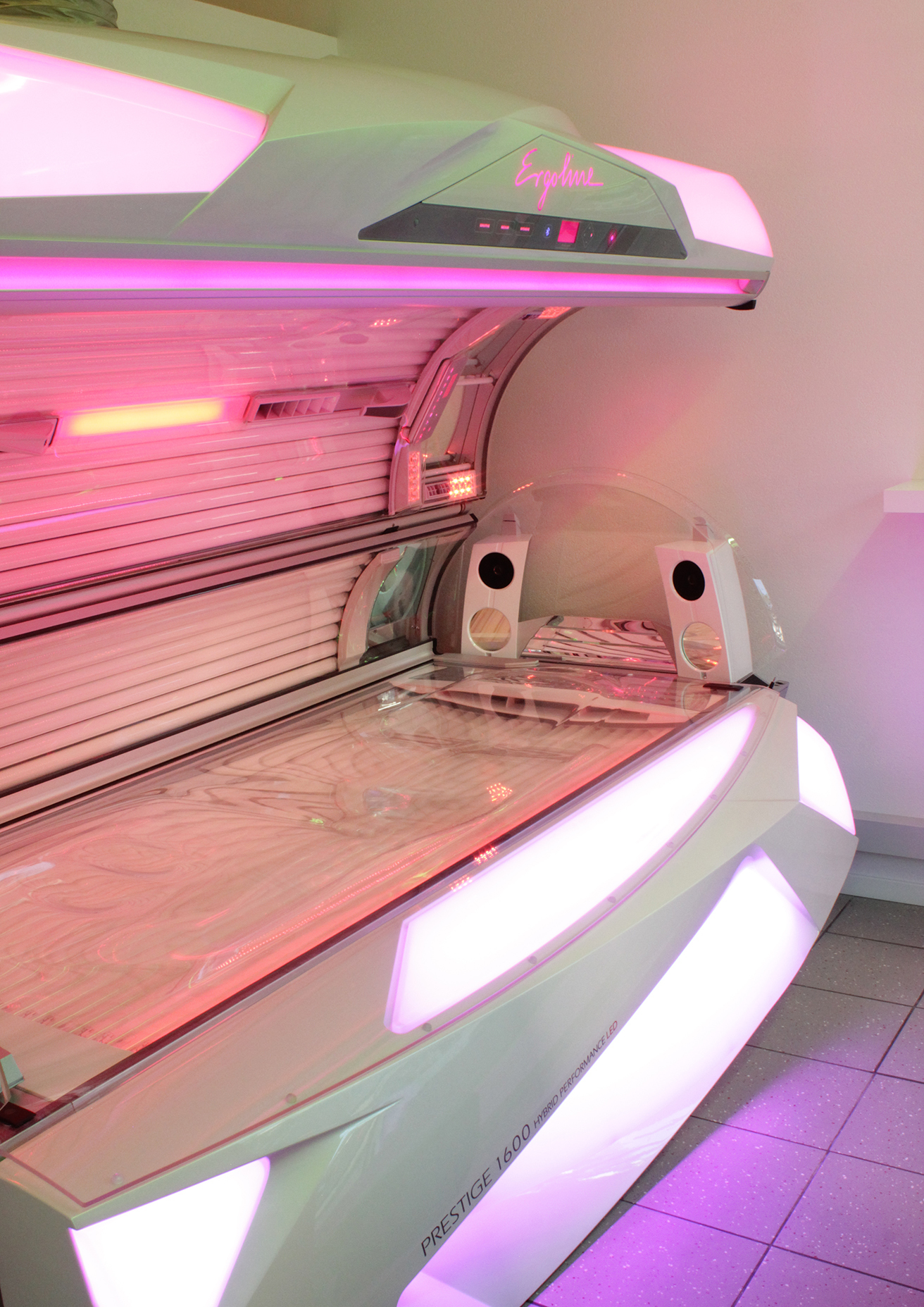 Solarium In Der Nähe Jetzt Geöffnet BeautySun Mein Sonnenstudio – das beste SB-Solarium in Kreuzlingen