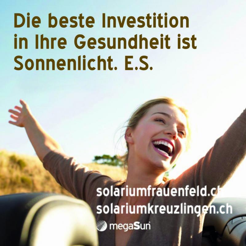 beste-investition-solarium-frauenfeld-kreuzlingen