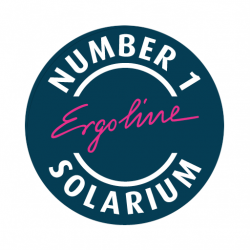 ergoline-nr1-solarium