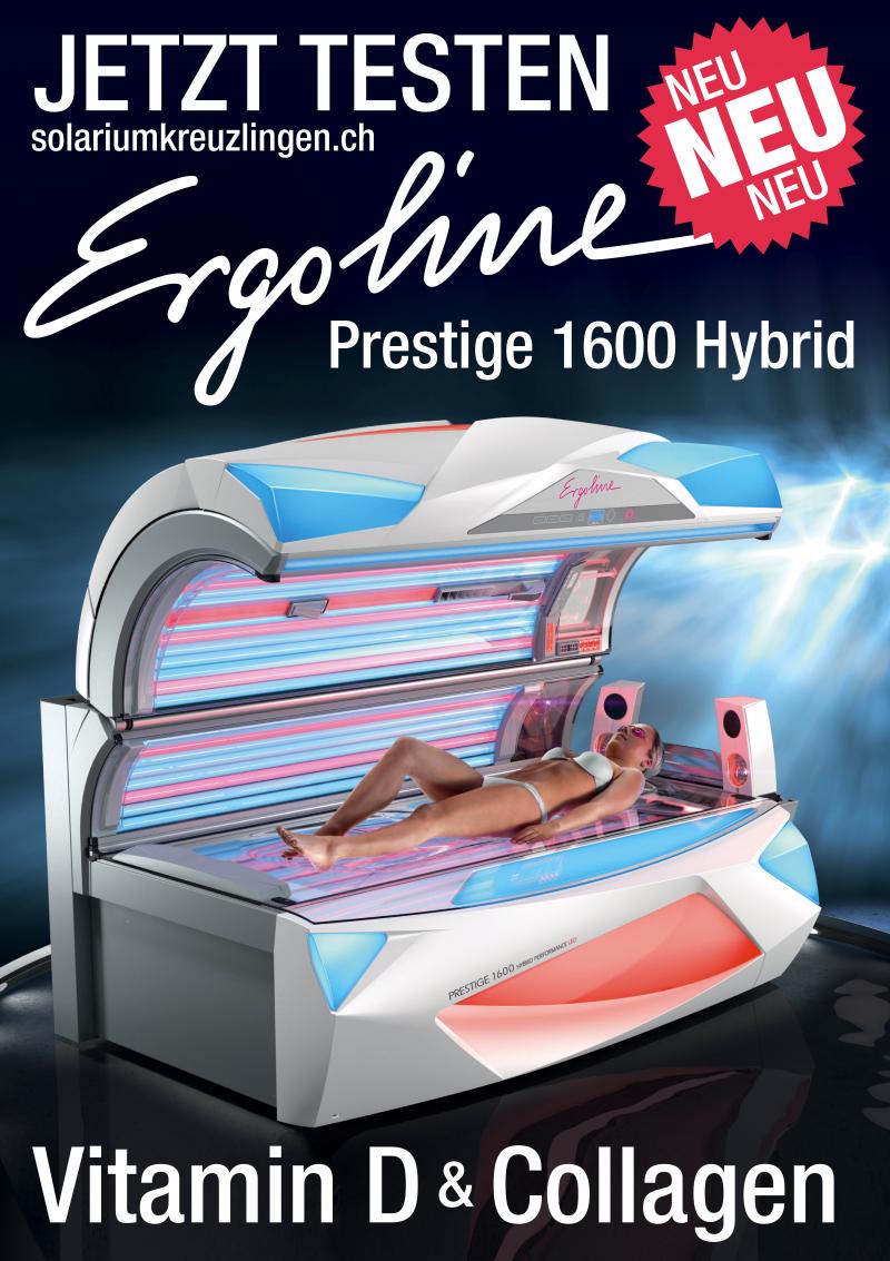 ergoline-prestige-1600-solarium-kreuzlingen2
