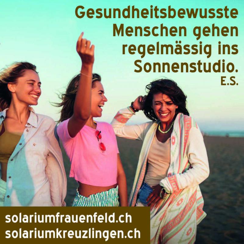 gesund-mit-sonne-solarium-beautysun-frauenfeld-kreuzlingen-konstanz-1-1