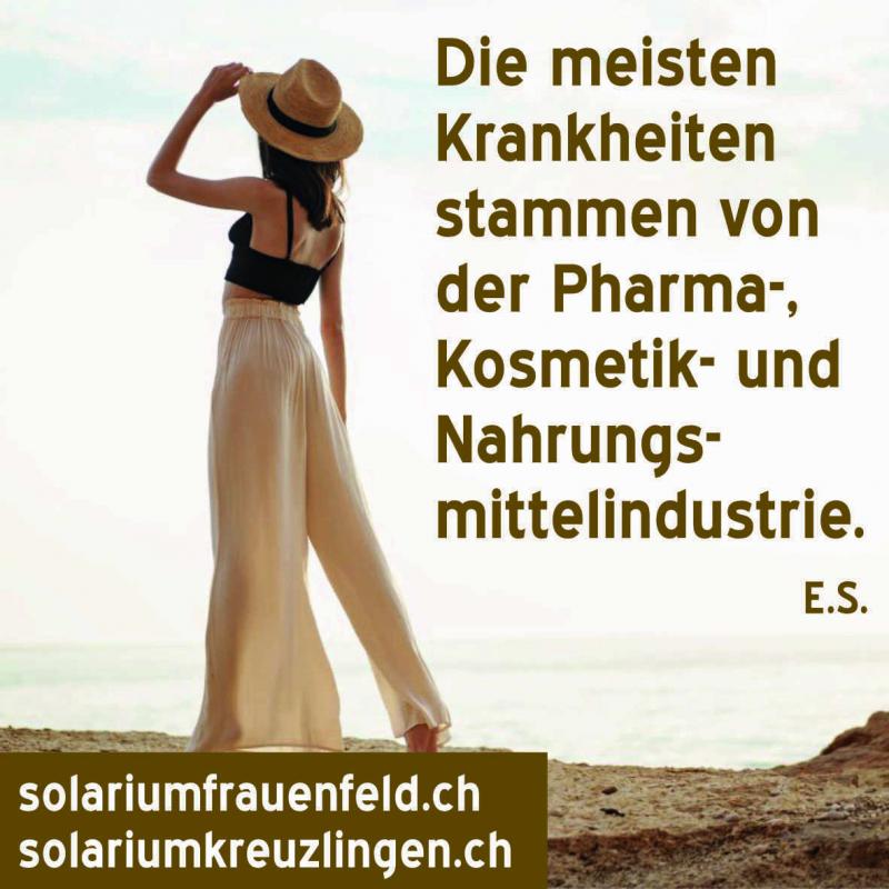 gesund-mit-sonne-solarium-beautysun-frauenfeld-kreuzlingen-konstanz-2-1