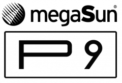 megasun-mit-p9