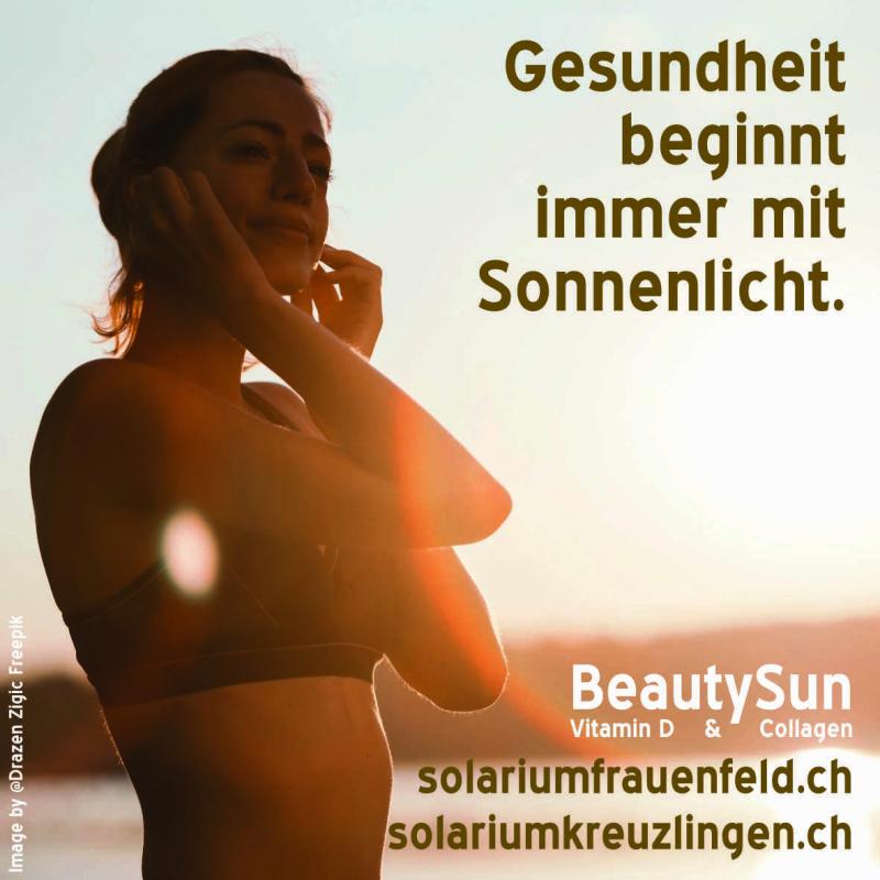solarium-beautysun-frauenfeld-kreuzlingen-konstanz-2-1