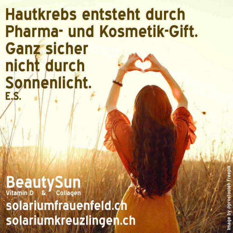 solarium-beautysun-frauenfeld-kreuzlingen-konstanz-8-5