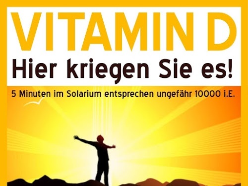 vitamin-d-2